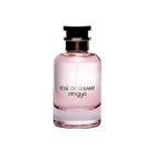 Zimaya Unisex Roses Of Dream EDP Spray 3.4 oz Fragrances 6290171072867