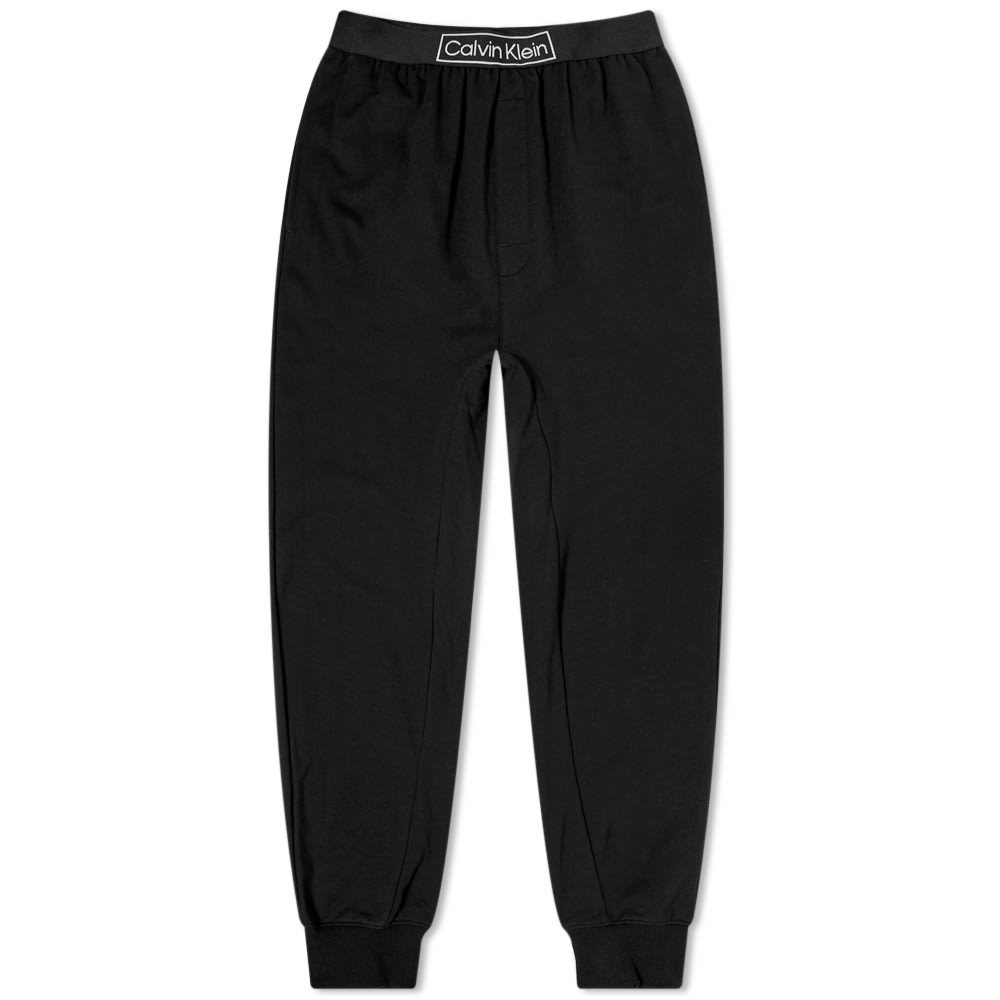 Calvin Klein Jogger Calvin Klein