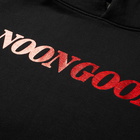 Noon Goons Fire Cracker Hoody