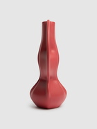 CASSINA Brolic Ceramic Vase