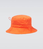 Moncler Genius - 2 Moncler 1952 bucket hat