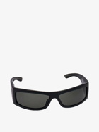 Gucci   Sunglasses Black   Mens