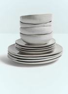 Serax La Mère Dinner Set