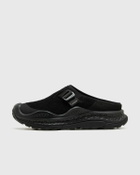 Hoka One One ORA PRIMO EXT Black Mens Sandals & Slides/Lowtop