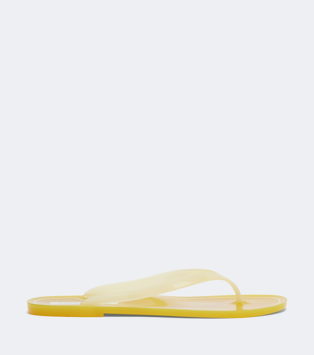 Christopher Esber Jo thong sandals