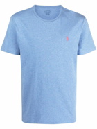 POLO RALPH LAUREN - Logo T-shirt