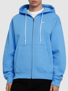 NIKE Solo Swoosh Sweatshirt