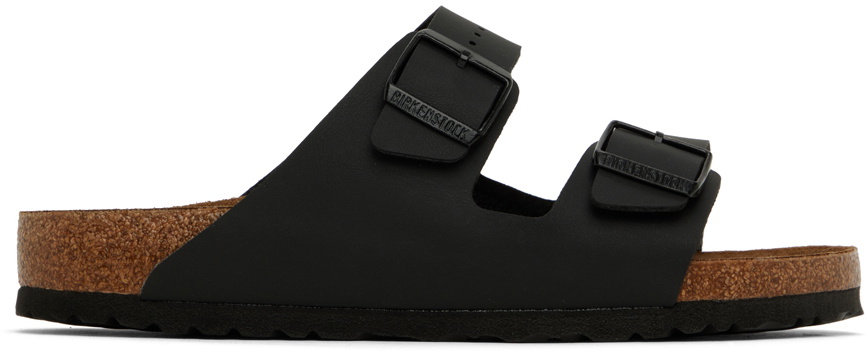 【関税&送料込】Birkenstock Sandals Black Amazon.com: Birkenstock Men's Uji Sandals, Black, 8 Medium