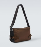 Prada Re-Nylon shoulder bag