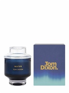 TOM DIXON - Medium Water Candle