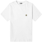 Dior Homme x KAWS Bee Logo Tee