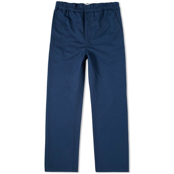 Photo: Acne Studios Casual Drawstring Trouser