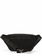 DSQUARED2 Urban Logo Tech Belt Bag