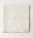 Once Milano Set of 4 linen napkins