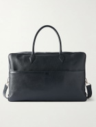 Métier - Closer Weekend Leather Weekend Bag