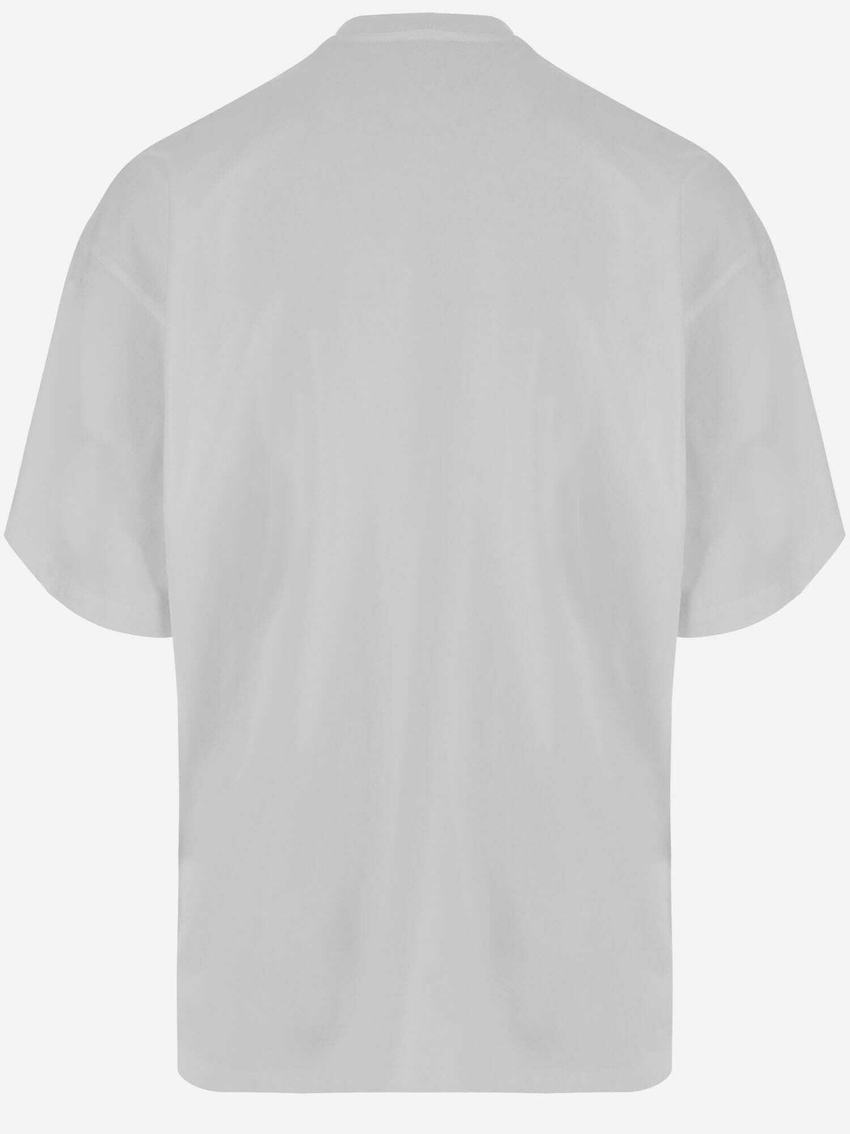 DARKPARK Cotton Mick T-shirt