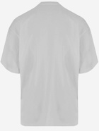 DARKPARK Cotton Mick T-shirt