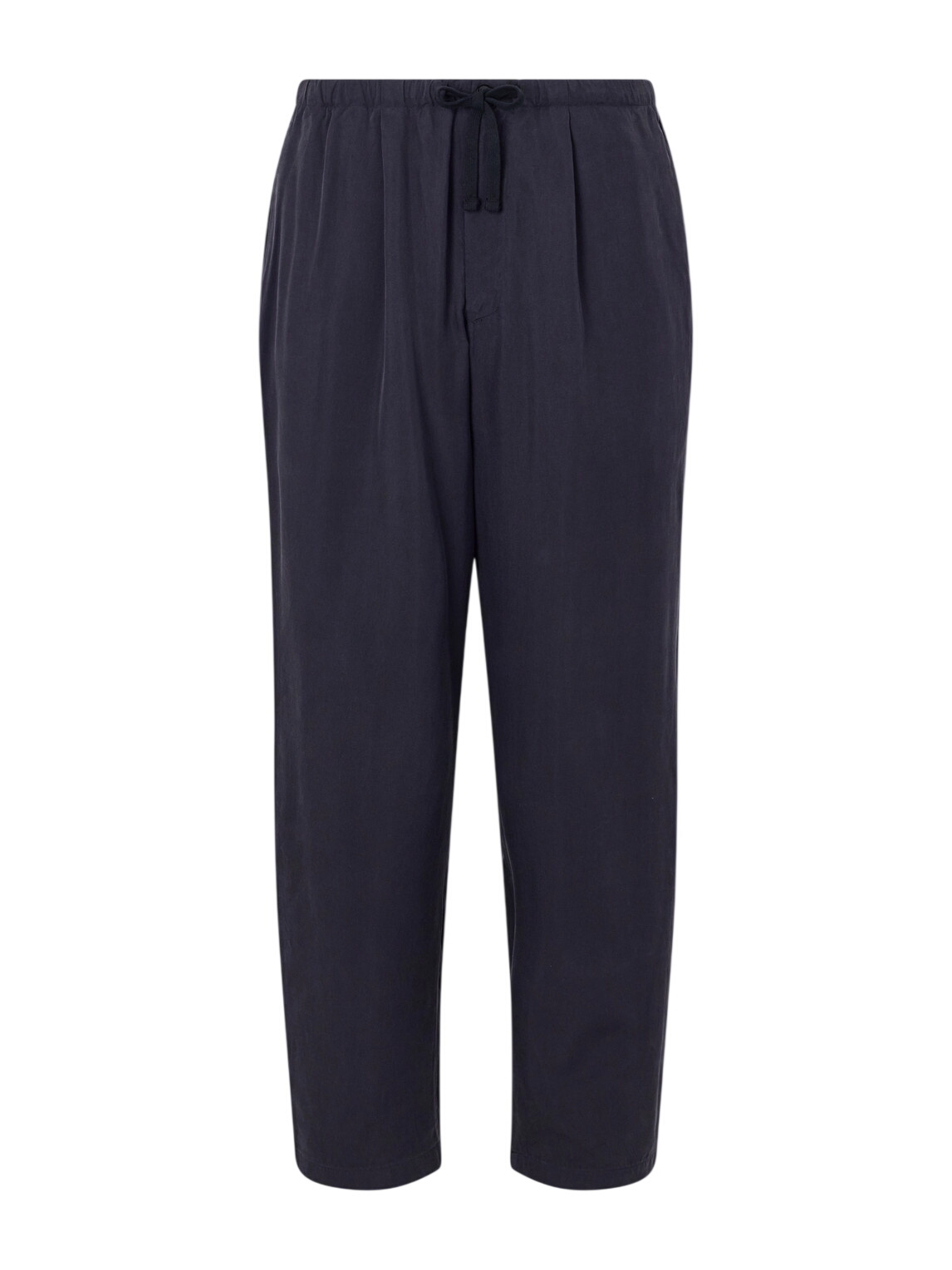 Kaptain Sunshine - D Slacks Straight-Leg Suvin Cotton-Corduroy