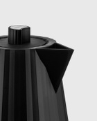 Alessi PLISSÉ BUNDLE Wasserkocher 1,7 ltr. - EU PLUG Multi-color Mens Kitchen- & Tableware