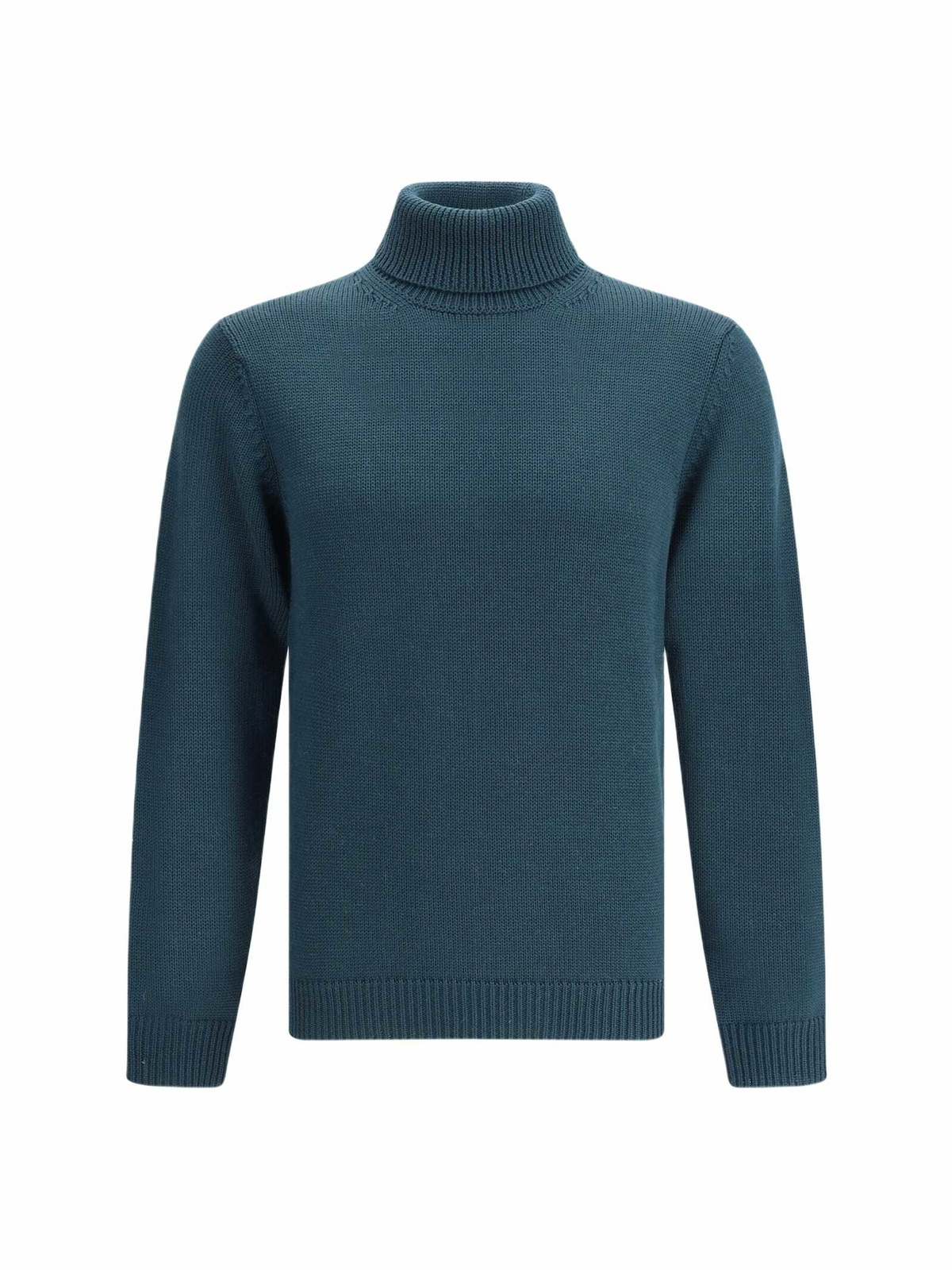 Roberto Collina Turtleneck Sweater