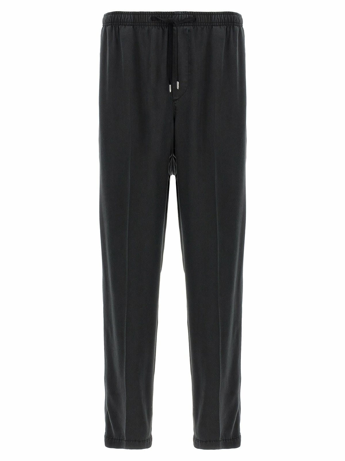 Cellar Door alfred Pants