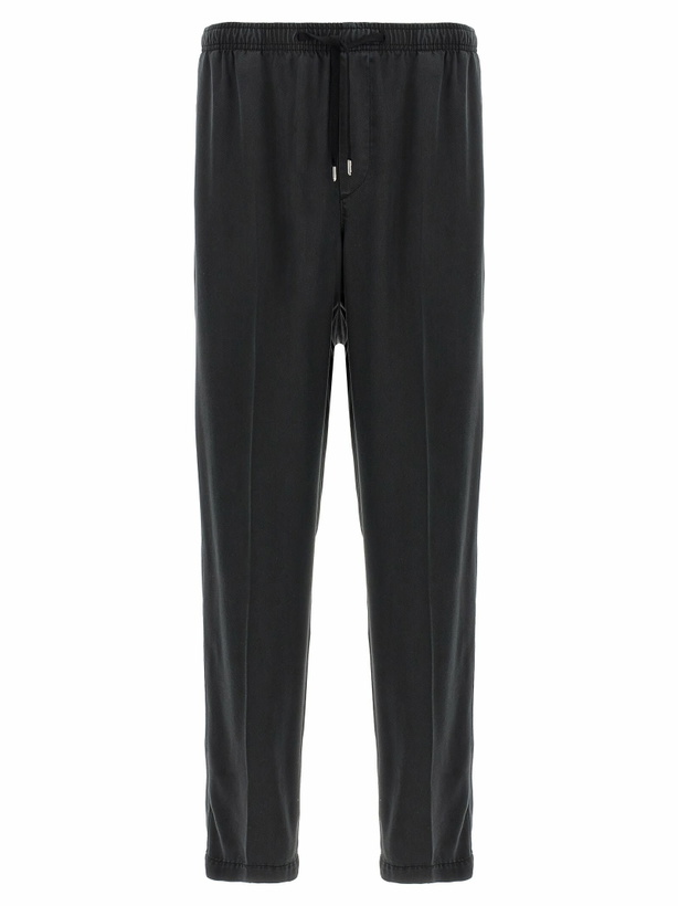 Photo: Cellar Door alfred Pants