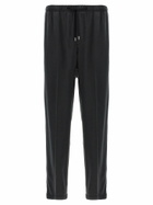 Cellar Door alfred Pants