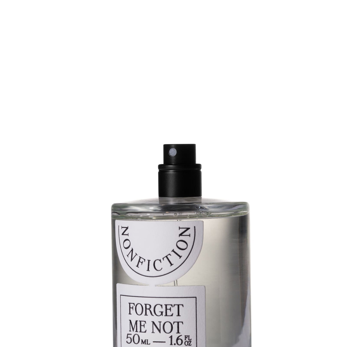Nonfiction Forget Me Not Eau de Parfum 