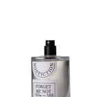 Nonfiction Forget Me Not Eau de Parfum 