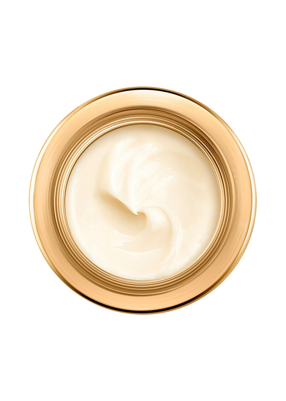 LANCÔME Absolue Revitalising Eye Cream 20ml