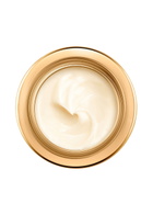 LANCÔME Absolue Revitalising Eye Cream 20ml