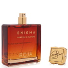 Roja Parfums Mens Enigma Parfum Cologne EDP Spray 3.4 oz (100 ml)