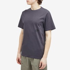 Parel Studios Men's BP T-Shirt in Graphite