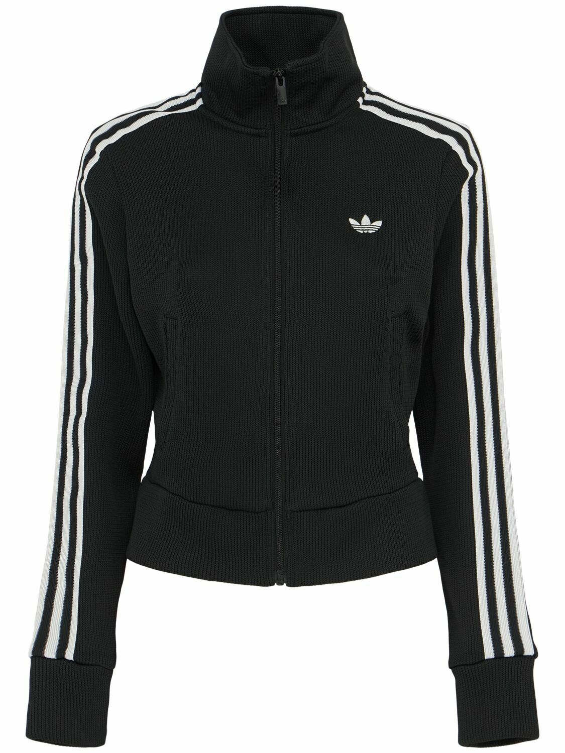 トップス adidas originals New Montreal jacket L adidas Originals NEW MONTREAL 22 JACKET | IB3443 | AFEW STORE