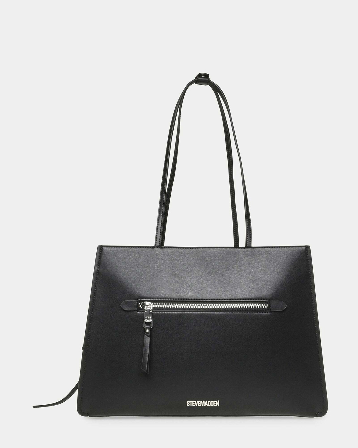 Steve Madden Bcadence Bag in Black