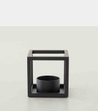 Audo Copenhagen Kubus T candle holder