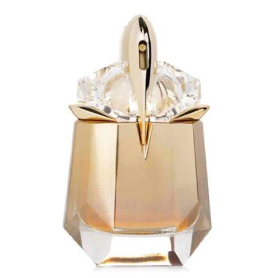 Thierry Mugler Ladies Alien Goddess Intense EDP Spray 1.0 oz Fragrances 3614273673433