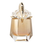 Thierry Mugler Ladies Alien Goddess Intense EDP Spray 1.0 oz Fragrances 3614273673433