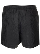 Valentino toile Iconographe Swim Shorts