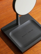 Native Union - Snap 2-in-1 Magnetic Wireless Charger