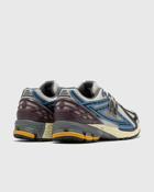 New Balance 1906 Multi - Mens - Lowtop