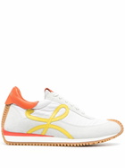 LOEWE PAULA'S IBIZA - Flow Runner Sneakers
