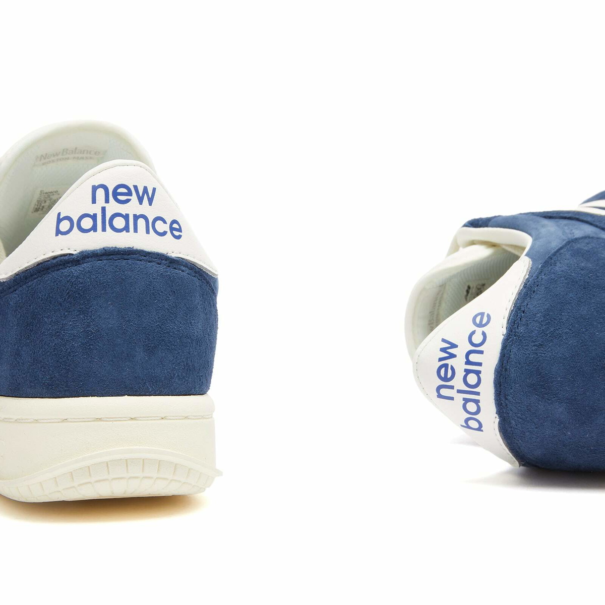 New Balance CT500CD in Blue New Balance