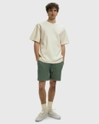 Waffle Porto Short