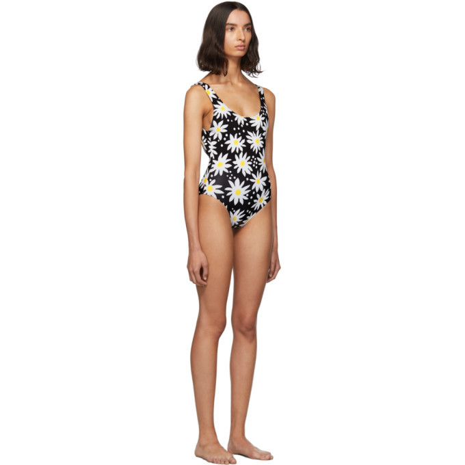 Anne marie cheap one piece swimsuit