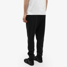 Raf Simons Men's Classic Track Pants in Black