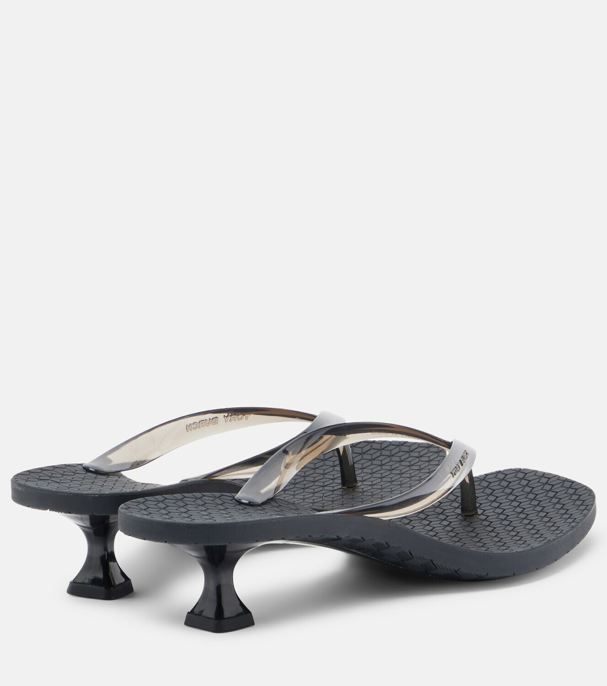 Tory Burch Thong sandals
