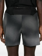 On Running Lightweight Shorts