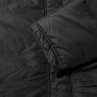 Martine Rose The Wenger Long Padded Parka
