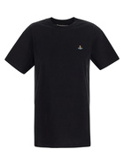 Vivienne Westwood Classic T Shirt